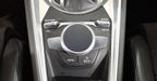 Audi Tt 2.0 TFSI SPORT HIGH QUATTRO Coupe 2017