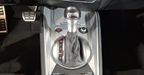 Audi Tt 2.0 TFSI SPORT HIGH QUATTRO Coupe 2017