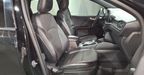 Ford Escape 2.5 HEV ST-LINE SELECT CVT AWD Suv 2023