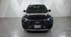 Ford Escape 2.5 HEV ST-LINE SELECT CVT AWD Suv 2023