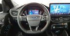 Ford Escape 2.5 HEV ST-LINE SELECT CVT AWD Suv 2023