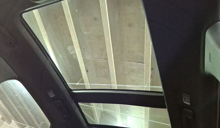 Ford Escape 2.5 HEV ST-LINE SELECT CVT AWD Suv 2023