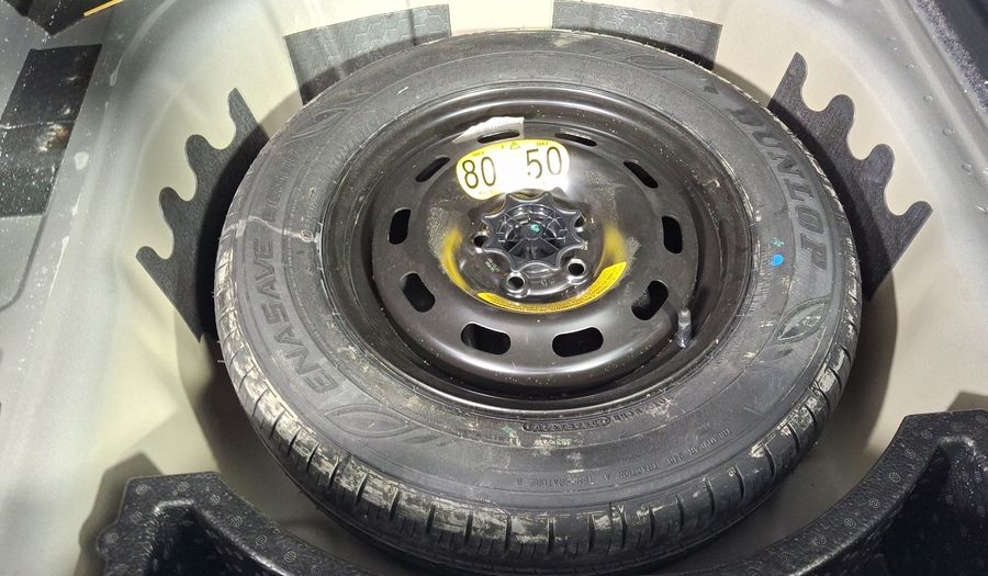 Volkswagen Virtus 1.6 AUTO Sedan 2021