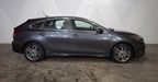 Kia Forte 2.0 GT LINE Hatchback 2022