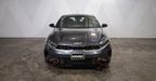 Kia Forte 2.0 GT LINE Hatchback 2022