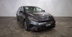 Kia Forte 2.0 GT LINE Hatchback 2022