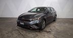 Kia Forte 2.0 GT LINE Hatchback 2022