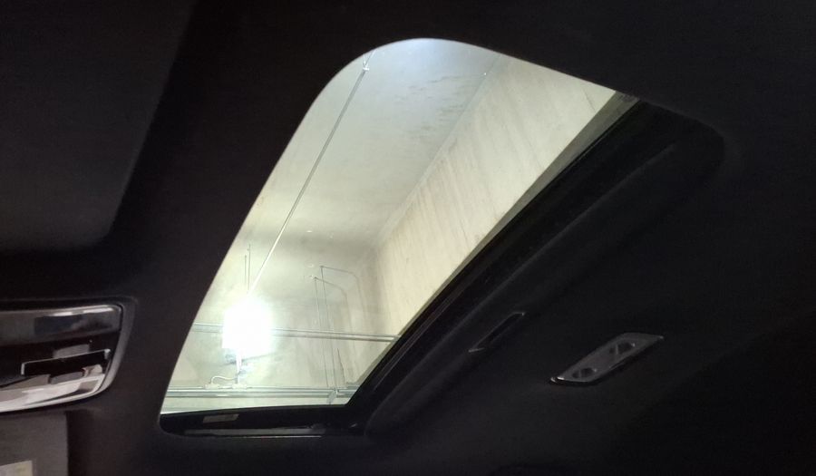 Kia Forte 2.0 GT LINE Hatchback 2022