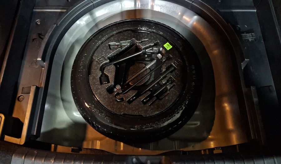 Kia Forte 2.0 GT LINE Hatchback 2022