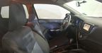 Suzuki Baleno 1.4 GLE PLUS AUTO Hatchback 2022