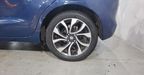 Suzuki Baleno 1.4 GLE PLUS AUTO Hatchback 2022