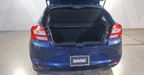 Suzuki Baleno 1.4 GLE PLUS AUTO Hatchback 2022