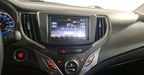 Suzuki Baleno 1.4 GLE PLUS AUTO Hatchback 2022
