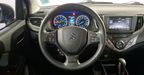 Suzuki Baleno 1.4 GLE PLUS AUTO Hatchback 2022