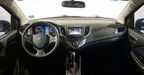 Suzuki Baleno 1.4 GLE PLUS AUTO Hatchback 2022