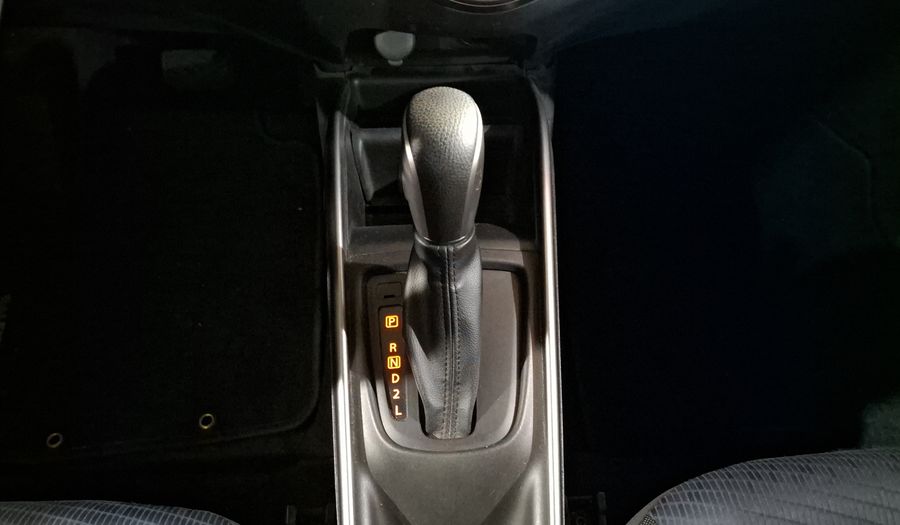 Suzuki Baleno 1.4 GLE PLUS AUTO Hatchback 2022