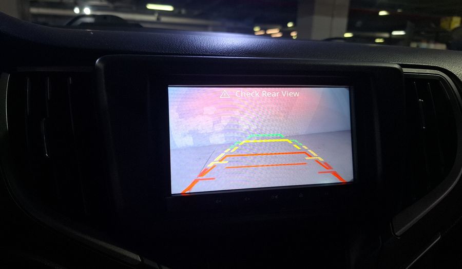 Suzuki Baleno 1.4 GLE PLUS AUTO Hatchback 2022