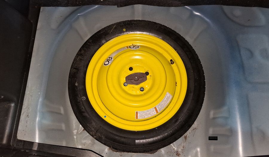 Suzuki Baleno 1.4 GLE PLUS AUTO Hatchback 2022