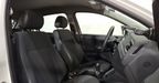 Volkswagen Gol 1.6 5 PTAS. TRENDLINE Hatchback 2020