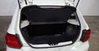 Volkswagen Gol 1.6 5 PTAS. TRENDLINE Hatchback 2020