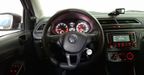 Volkswagen Gol 1.6 5 PTAS. TRENDLINE Hatchback 2020