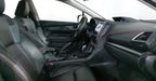 Subaru Xv 2.0 LIMITED CVT AWD EYESIGHT Suv 2022