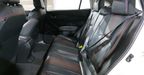 Subaru Xv 2.0 LIMITED CVT AWD EYESIGHT Suv 2022