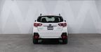 Subaru Xv 2.0 LIMITED CVT AWD EYESIGHT Suv 2022