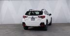 Subaru Xv 2.0 LIMITED CVT AWD EYESIGHT Suv 2022