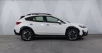 Subaru Xv 2.0 LIMITED CVT AWD EYESIGHT Suv 2022