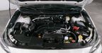 Subaru Xv 2.0 LIMITED CVT AWD EYESIGHT Suv 2022