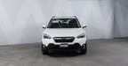 Subaru Xv 2.0 LIMITED CVT AWD EYESIGHT Suv 2022