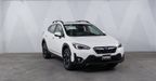 Subaru Xv 2.0 LIMITED CVT AWD EYESIGHT Suv 2022