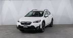 Subaru Xv 2.0 LIMITED CVT AWD EYESIGHT Suv 2022