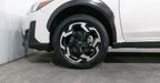 Subaru Xv 2.0 LIMITED CVT AWD EYESIGHT Suv 2022