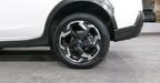 Subaru Xv 2.0 LIMITED CVT AWD EYESIGHT Suv 2022