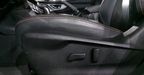 Subaru Xv 2.0 LIMITED CVT AWD EYESIGHT Suv 2022