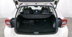 Subaru Xv 2.0 LIMITED CVT AWD EYESIGHT Suv 2022