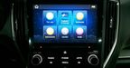 Subaru Xv 2.0 LIMITED CVT AWD EYESIGHT Suv 2022