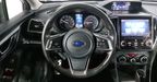 Subaru Xv 2.0 LIMITED CVT AWD EYESIGHT Suv 2022