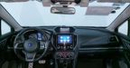 Subaru Xv 2.0 LIMITED CVT AWD EYESIGHT Suv 2022
