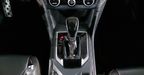 Subaru Xv 2.0 LIMITED CVT AWD EYESIGHT Suv 2022