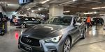 Infiniti Q50 3.0 SPORT PLUS AUTO Sedan 2019