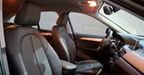 Bmw X1 1.5 SDRIVE18I DCT Suv 2022