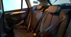Bmw X1 1.5 SDRIVE18I DCT Suv 2022