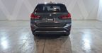 Bmw X1 1.5 SDRIVE18I DCT Suv 2022