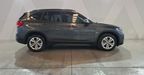 Bmw X1 1.5 SDRIVE18I DCT Suv 2022