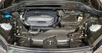 Bmw X1 1.5 SDRIVE18I DCT Suv 2022