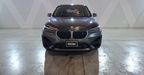 Bmw X1 1.5 SDRIVE18I DCT Suv 2022
