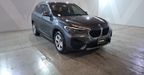 Bmw X1 1.5 SDRIVE18I DCT Suv 2022